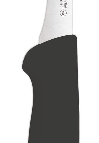 Arcos, Juodas, (L)243mm