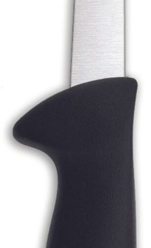 Arcos, Juodas, (L)263mm