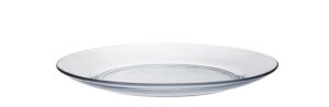 Baro trintuvas XTREME su garso korpusu, Waring, 1,9L, Juodas, 230V/1560W, 216x235x(H)470mm