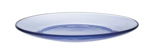 Karščiui atsparus indas OVENCHEF, Duralex, 4L, 390x250x(H)70mm