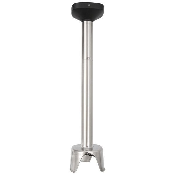 Papildomas maišytuvo antgalis MA-71 rankiniam maišytuvui XM-71, Sammic, (L)540mm