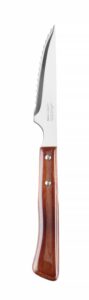 Karščiui atsparus indas OVENCHEF, Duralex, 4L, 390x250x(H)70mm
