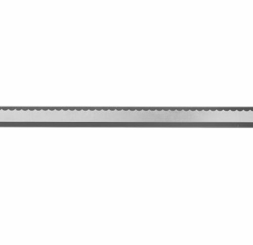 Biskvito pjūklas, HENDI, 620x120x(H)130mm