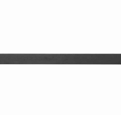 Biskvito pjūklas, HENDI, 620x120x(H)130mm