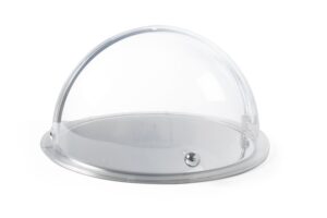 Šaldymo dėžė, Arktic, 282L, 230V/130W, 1116x686x(H)840mm