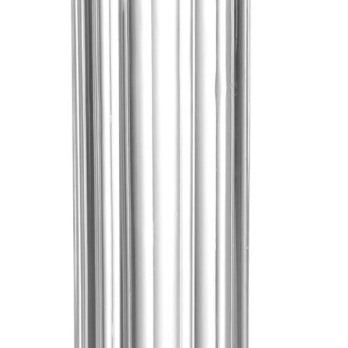 Ąsotis su kolba ledui, HENDI, 3L, ⌀170x(H)285mm