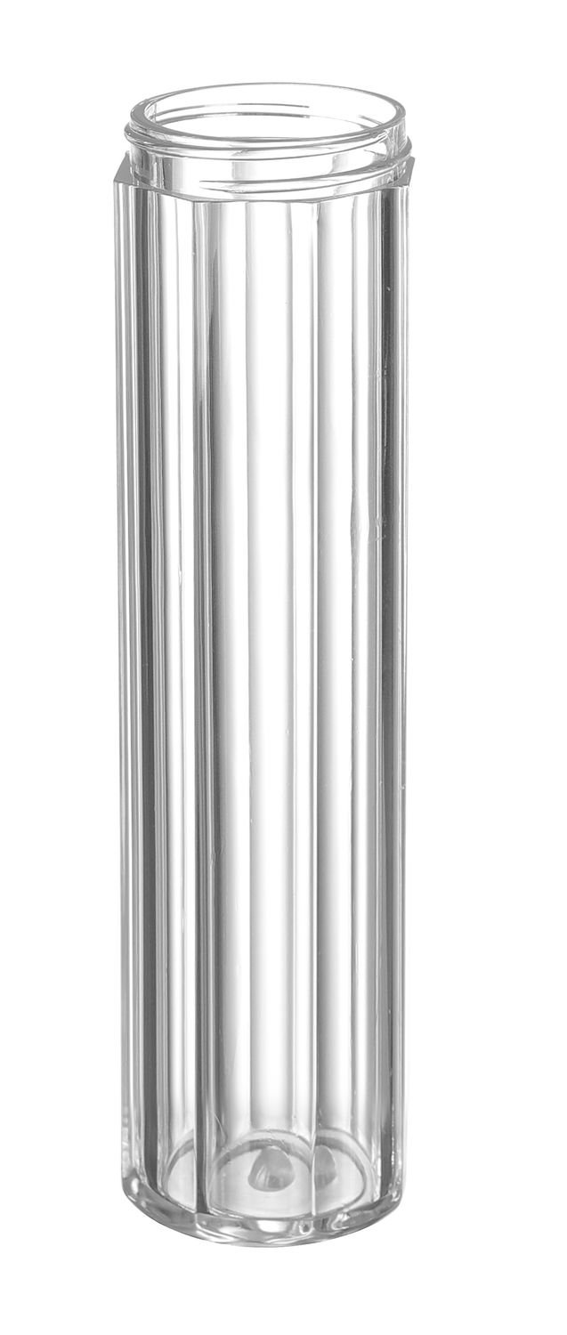 Ąsotis su kolba ledui, HENDI, 3L, ⌀170x(H)285mm