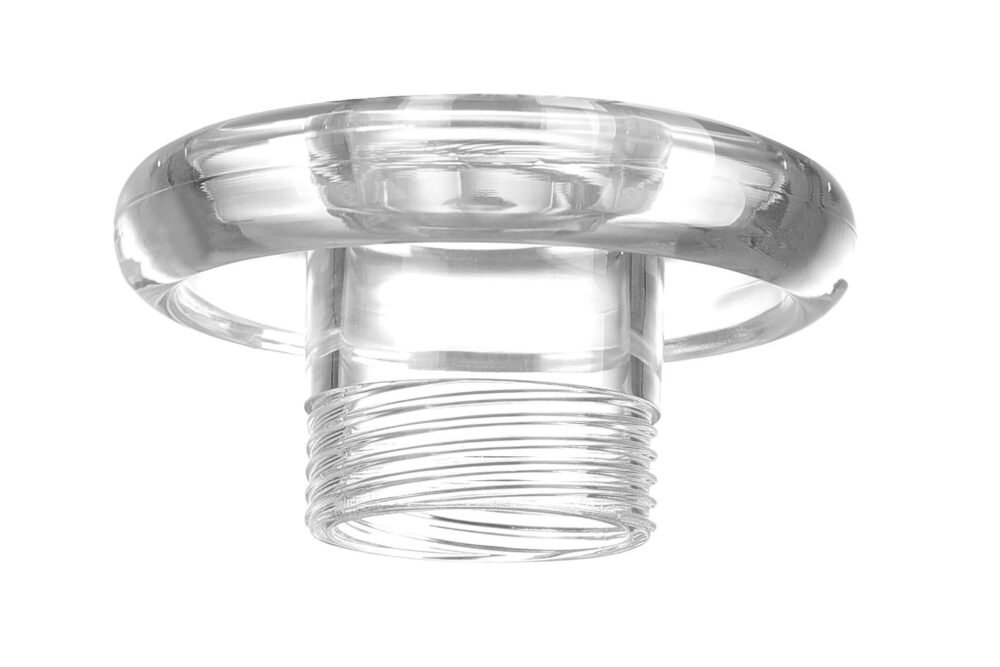 Ąsotis su kolba ledui, HENDI, 3L, ⌀170x(H)285mm
