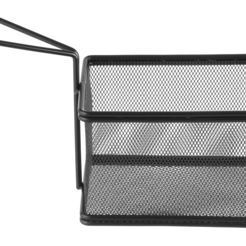 Mažas krepšelis, HENDI, 125x100x(H)85mm