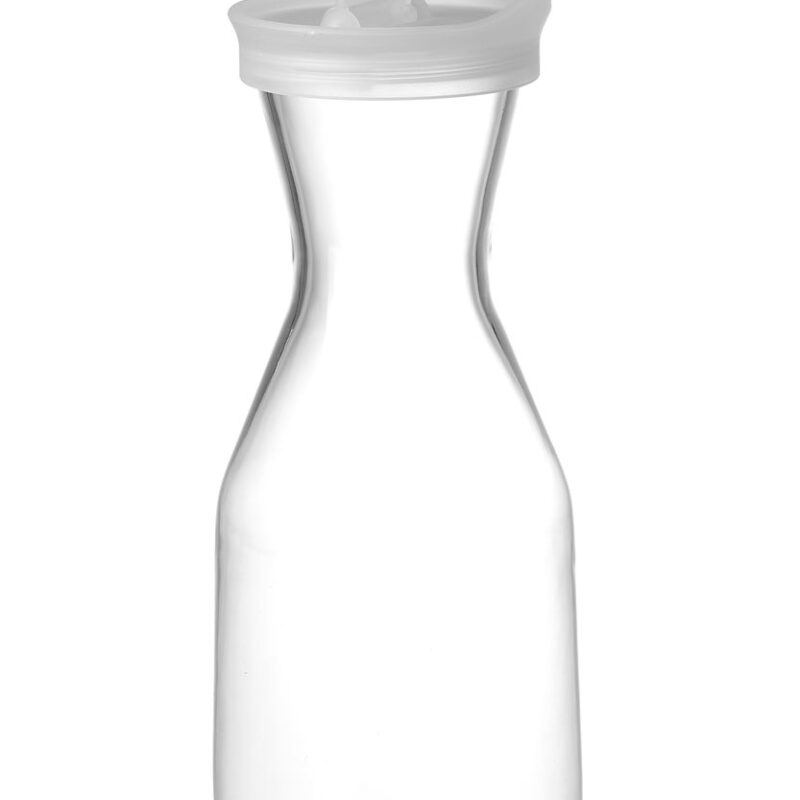 Grafinas, HENDI, 1L, ⌀92x(H)245mm