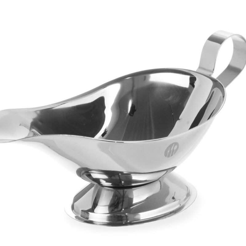 Padažinė su rankenėle, HENDI, 0,28L, 200x100x(H)105mm