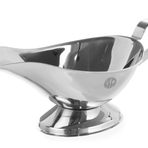 Padažinė su rankenėle, HENDI, 0,46L, 240x120x(H)120mm