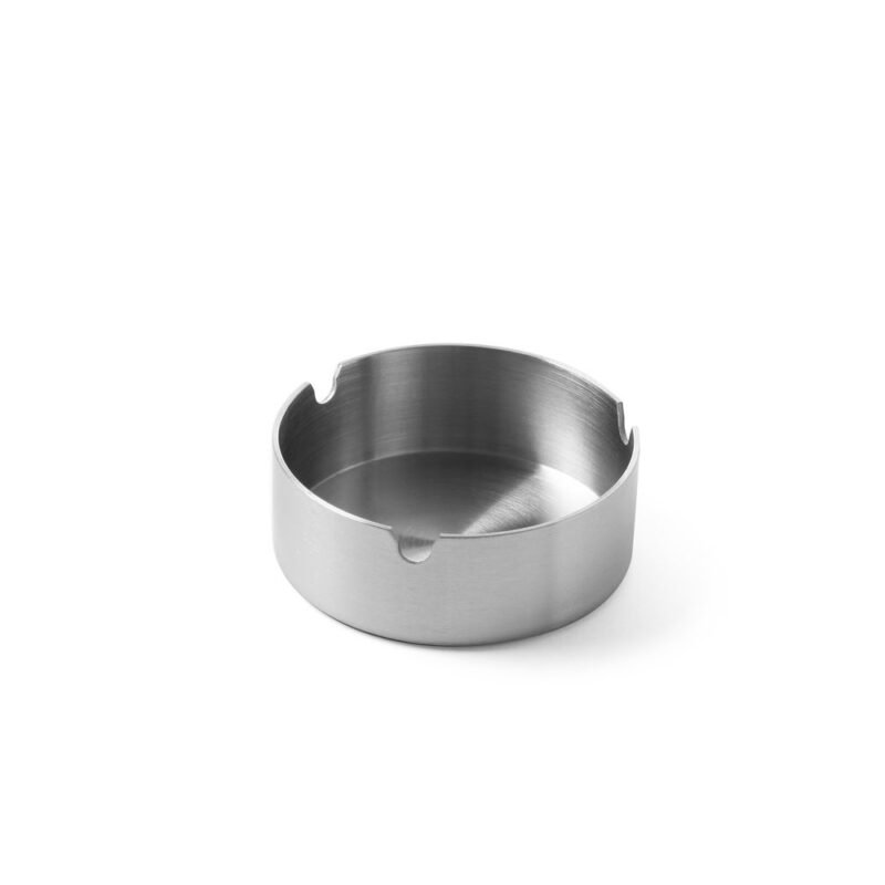 440803 Peleninė, HENDI, Profi Line, ⌀80x(H)30mm