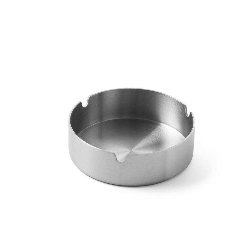 Peleninė, HENDI, Profi Line, ⌀100x(H)30mm