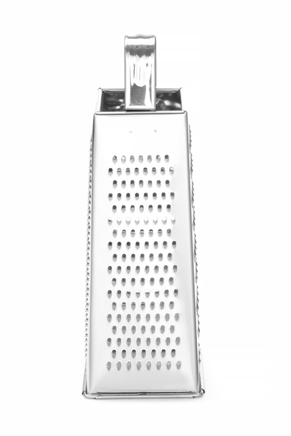 Trintuvė, 4 pusių, HENDI, 90x65x(H)200mm