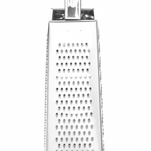 Trintuvė, 4 pusių, HENDI, 90x65x(H)200mm