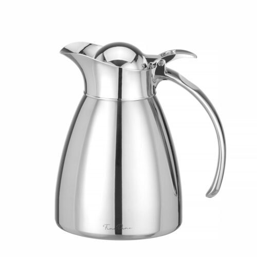 Termosas kavai ir arbatai, Fine Dine, 0,6L, ⌀120x(H)168mm