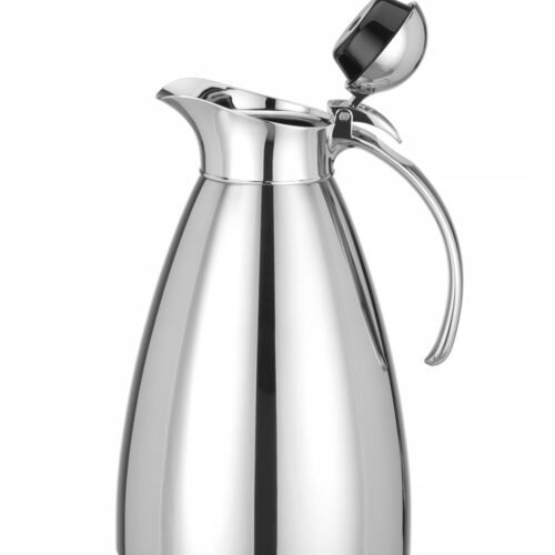 Termosas kavai ir arbatai, Fine Dine, 1,5L, ⌀136x(H)258mm