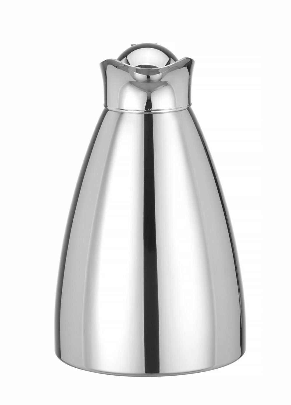 Termosas kavai ir arbatai, Fine Dine, 1,5L, ⌀136x(H)258mm