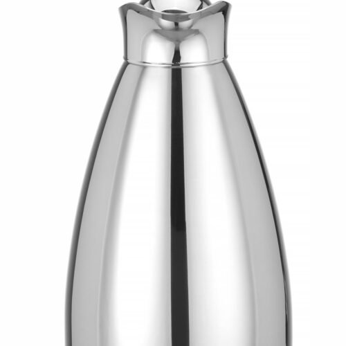 Termosas kavai ir arbatai, Fine Dine, 1,5L, ⌀136x(H)258mm