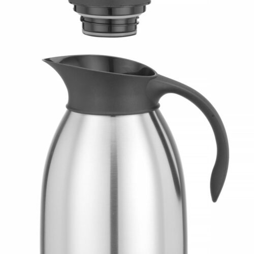 Termosas kavai, HENDI, 1,5L, ⌀145x(H)230mm