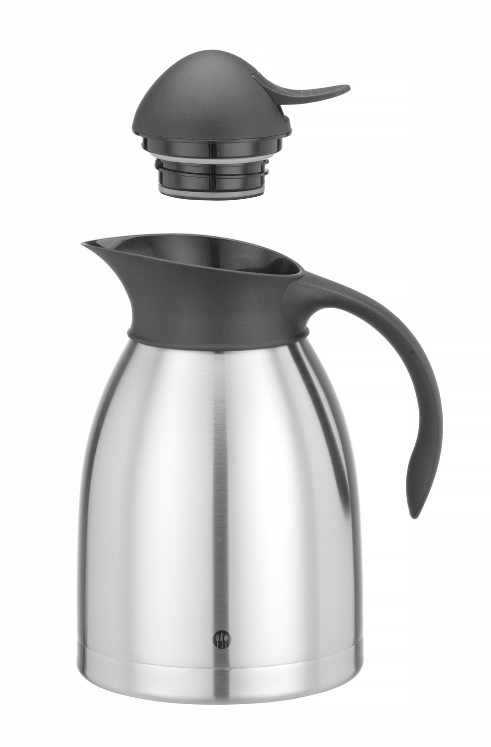 Termosas kavai, HENDI, 1,5L, ⌀145x(H)230mm