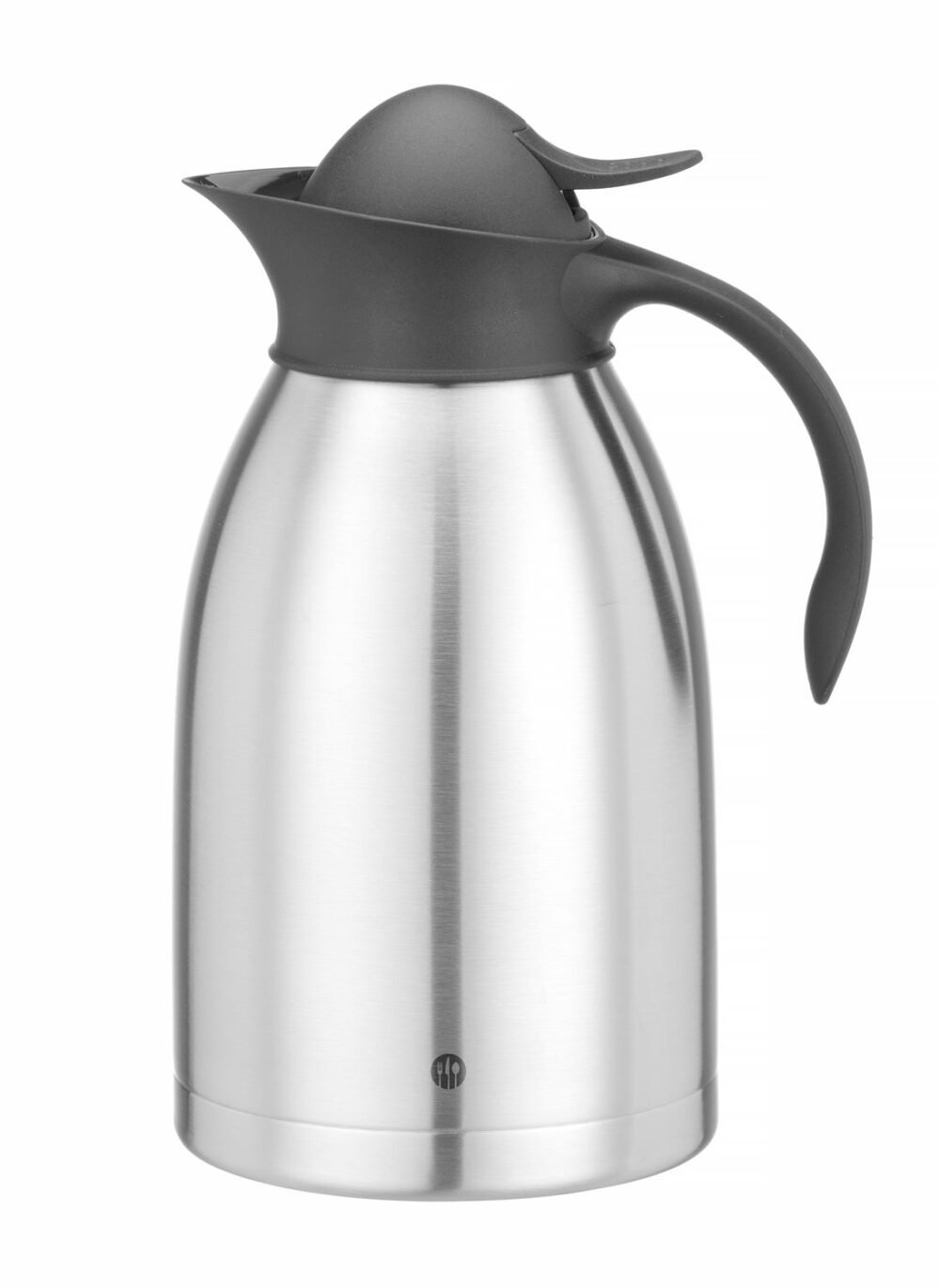 Termosas kavai, HENDI, 2L, ⌀145x(H)260mm