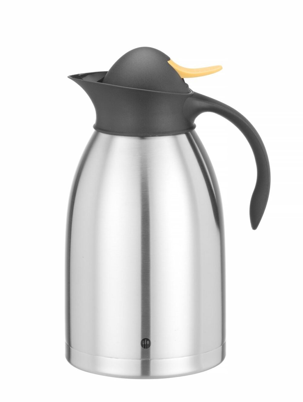 Termosas arbatai, HENDI, 2L, ⌀145x(H)260mm