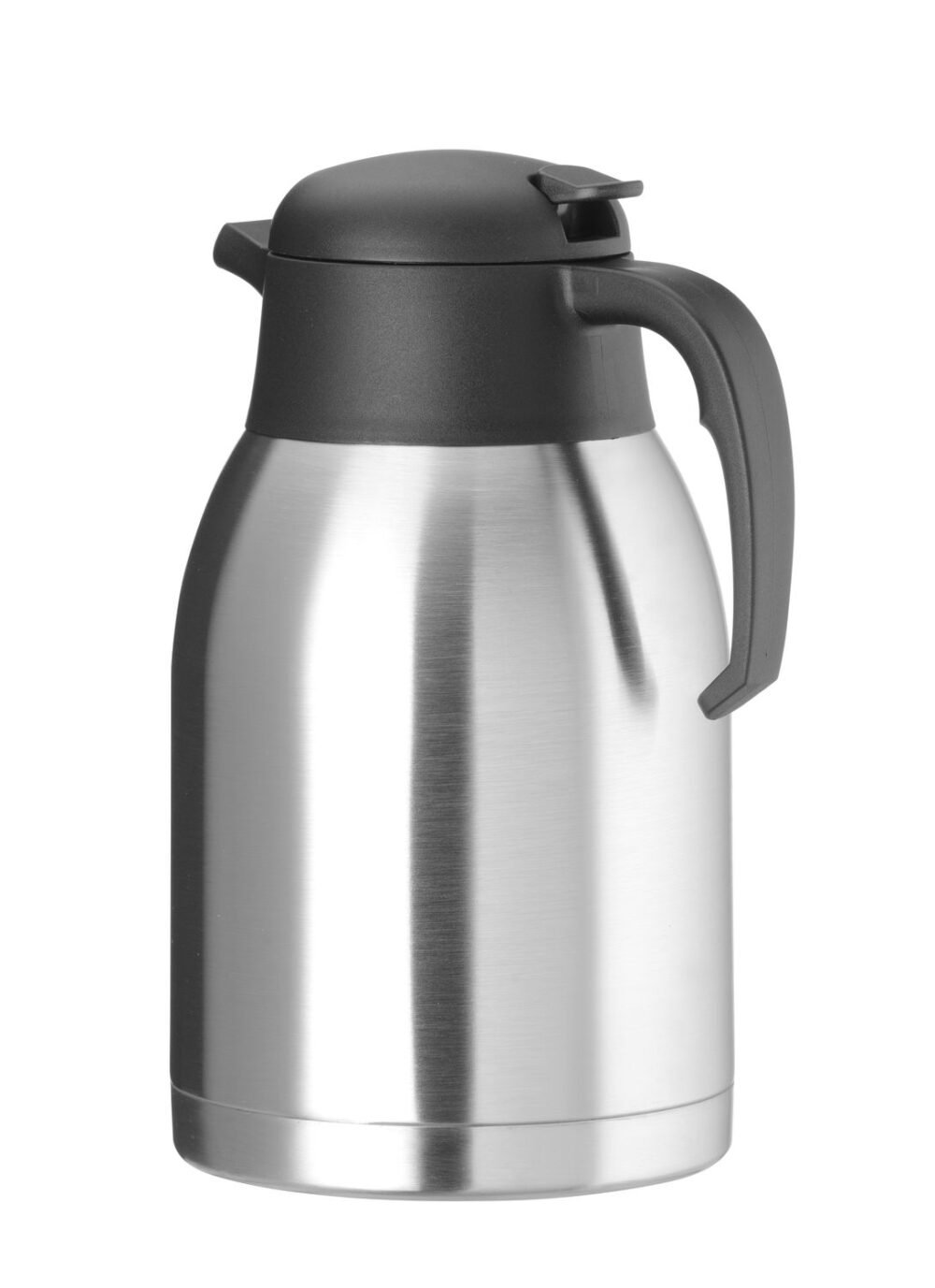 Vakuuminis ąsotis, HENDI, 2L, 150x180x(H)265mm