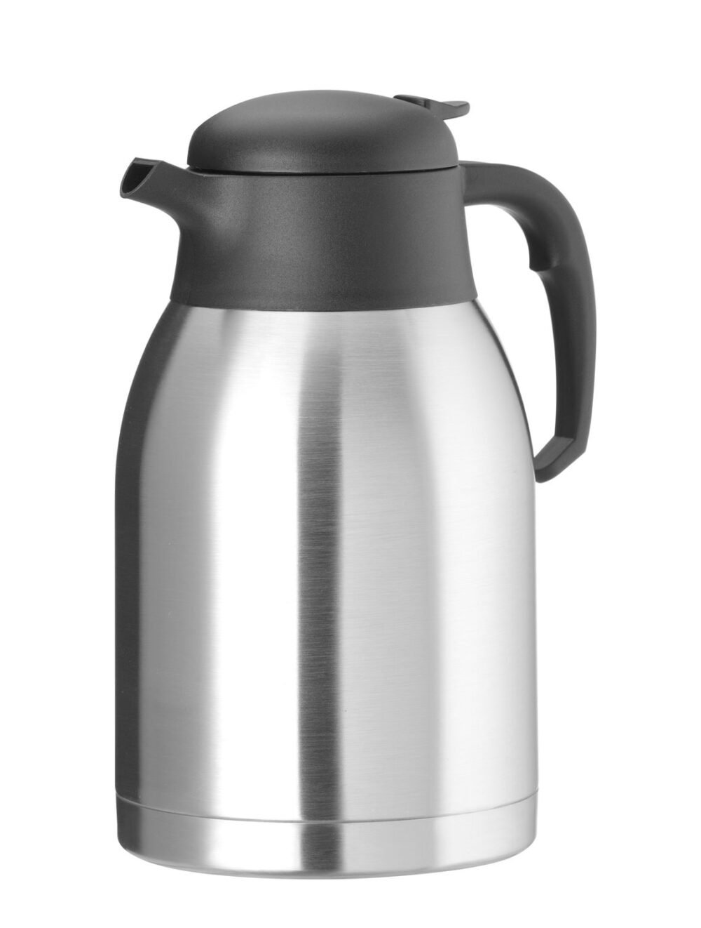 Vakuuminis ąsotis, HENDI, 2L, 150x180x(H)265mm
