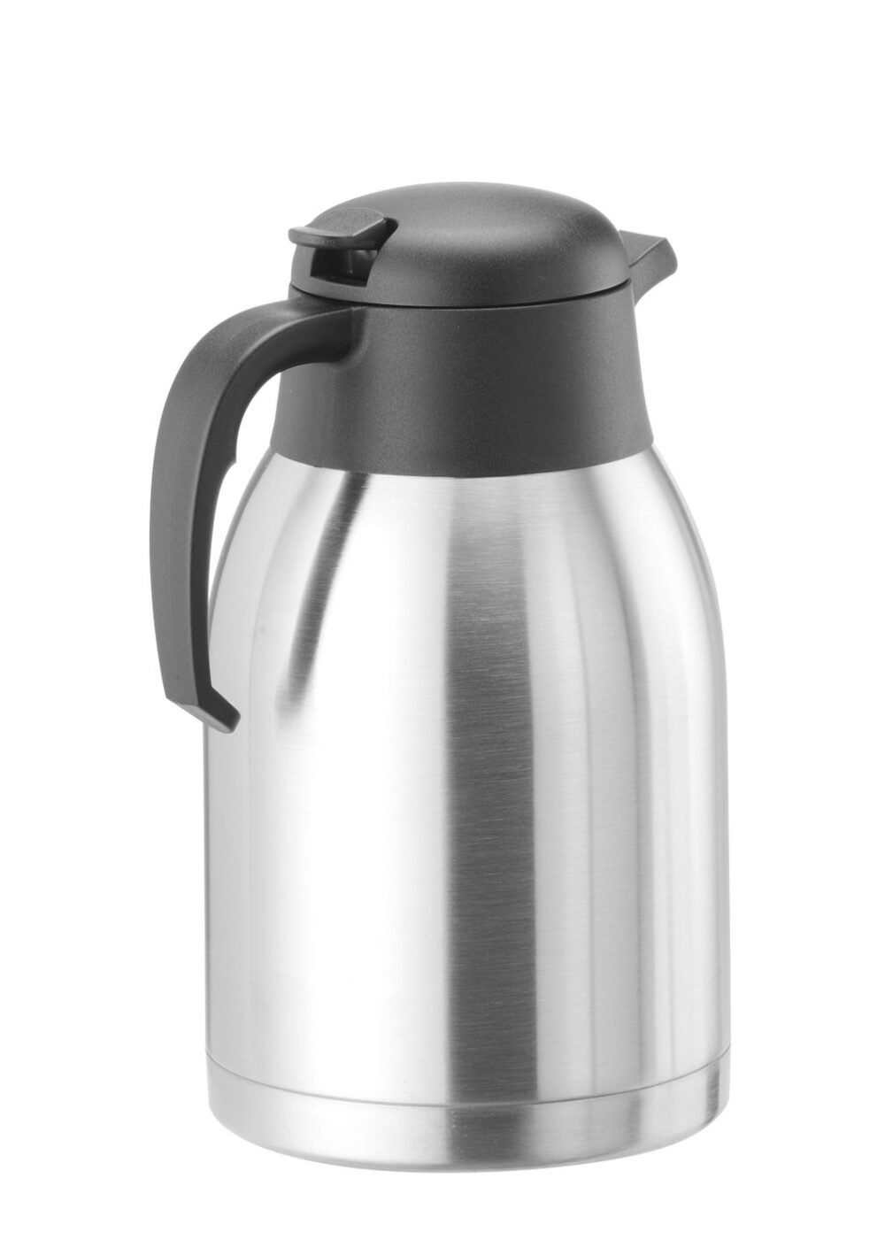 Vakuuminis ąsotis, HENDI, 2L, 150x180x(H)265mm
