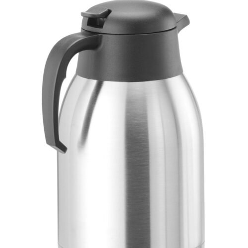 Vakuuminis ąsotis, HENDI, 2L, 150x180x(H)265mm