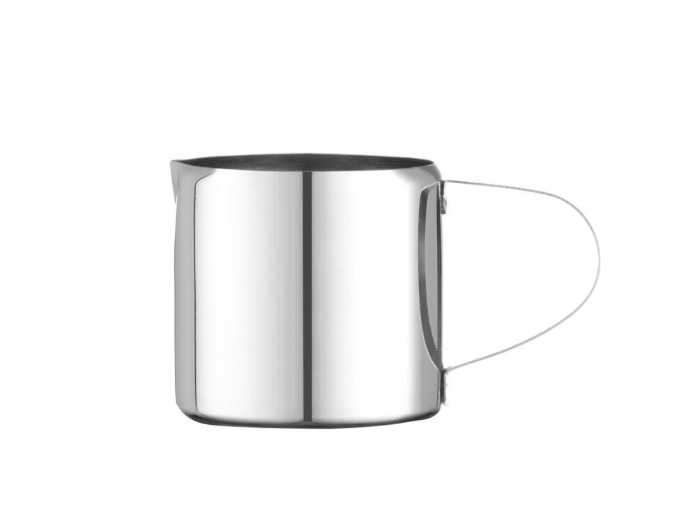 Grietinėlės ąsotis, HENDI, 0,12L, ⌀55x(H)55mm