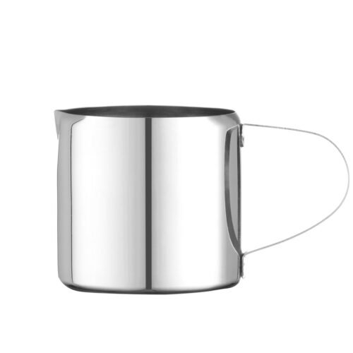 Grietinėlės ąsotis, HENDI, 0,12L, ⌀55x(H)55mm