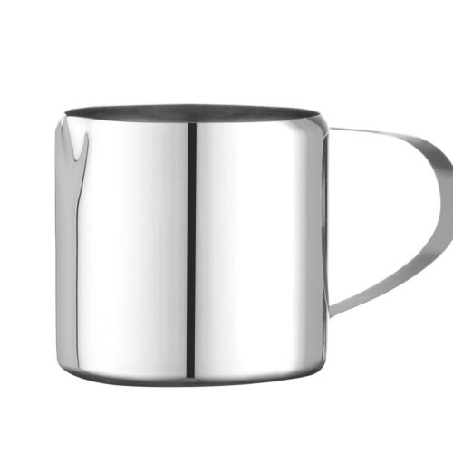 Grietinėlės ąsotis, HENDI, 0,12L, ⌀55x(H)55mm
