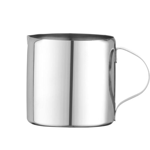 Grietinėlės ąsotis, HENDI, 0,25L, ⌀70x(H)70mm