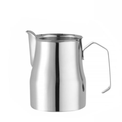 Pieno plakimo ąsotėlis, HENDI, 0,35L, ⌀65x(H)99mm
