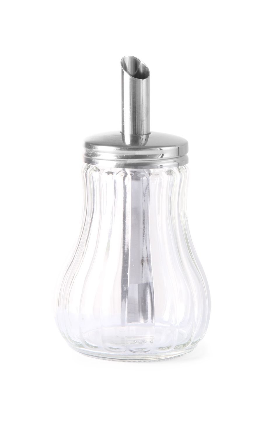Cukrinė, HENDI, 0,2L, ⌀80x(H)140mm