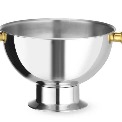 Indas šampanui, BarUp, 13,5L, ⌀370x(H)230mm
