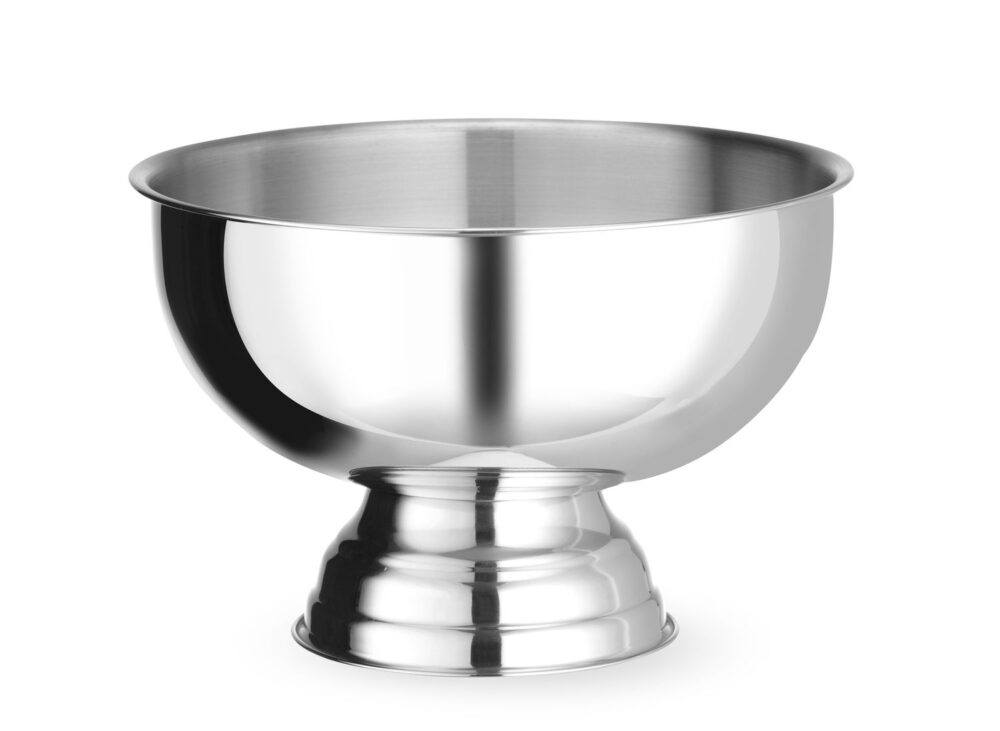 Indas šampanui, BarUp, 9,5L, ⌀350x(H)230mm
