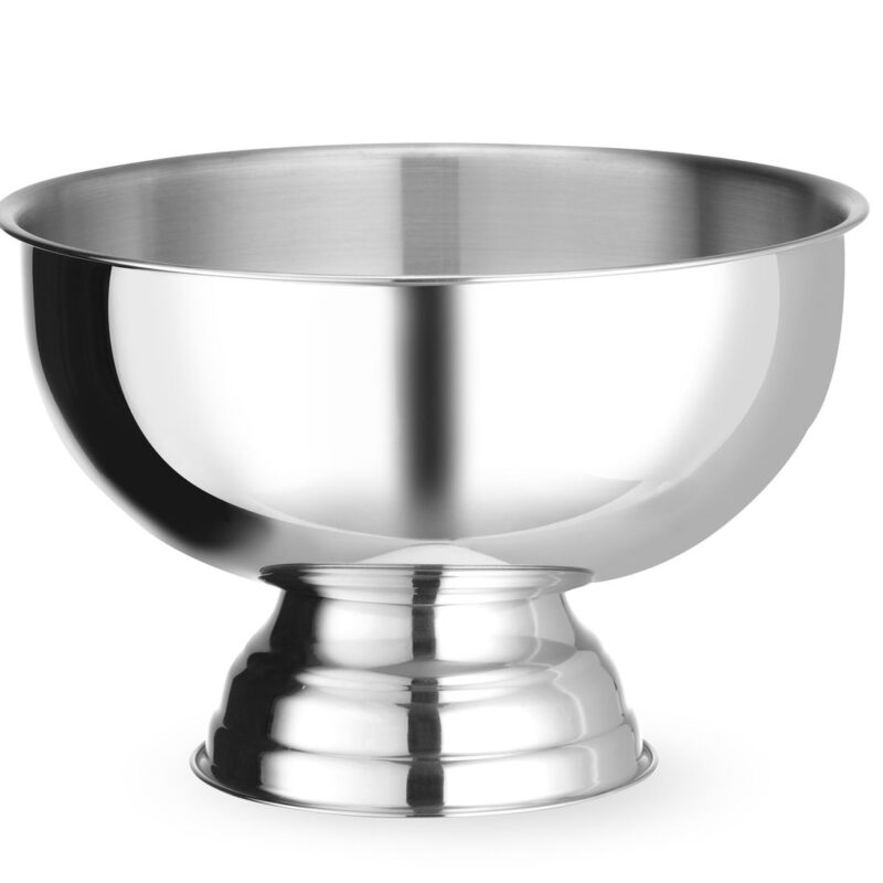 Indas šampanui, BarUp, 9,5L, ⌀350x(H)230mm