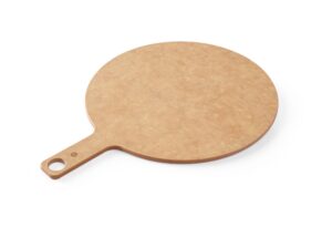 Picos lėkštė Speciale, HENDI, Speciale, Balta, ⌀280mm