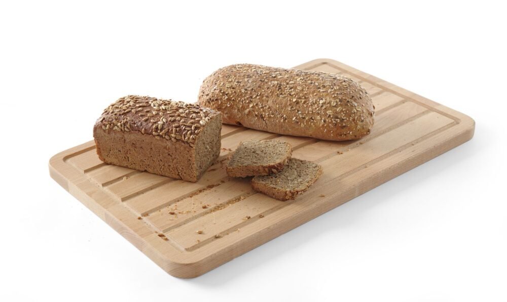 Baguette lenta, HENDI, 530x325mm