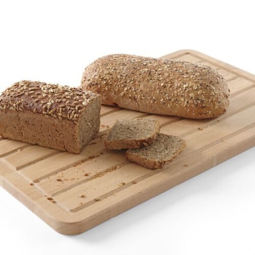 Baguette lenta, HENDI, 530x325mm