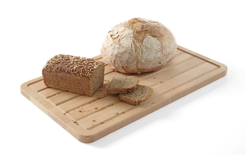 Baguette lenta, HENDI, 530x325mm