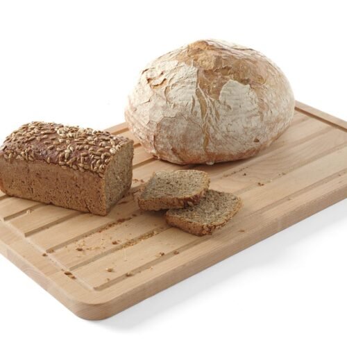 Baguette lenta, HENDI, 530x325mm