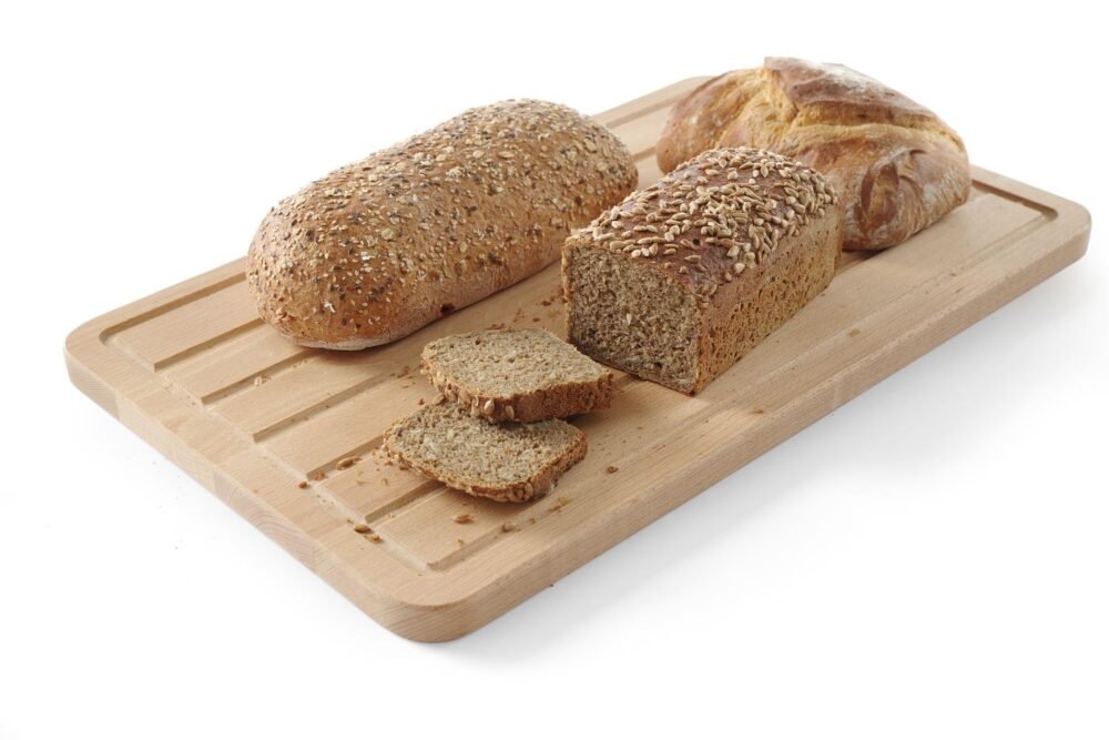 Baguette lenta, HENDI, 530x325mm