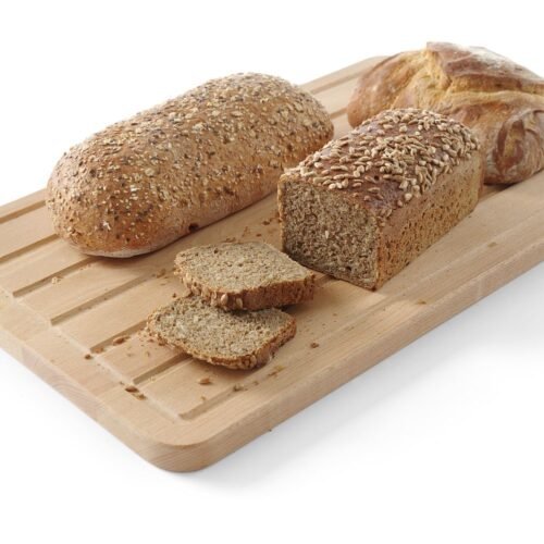 Baguette lenta, HENDI, 530x325mm