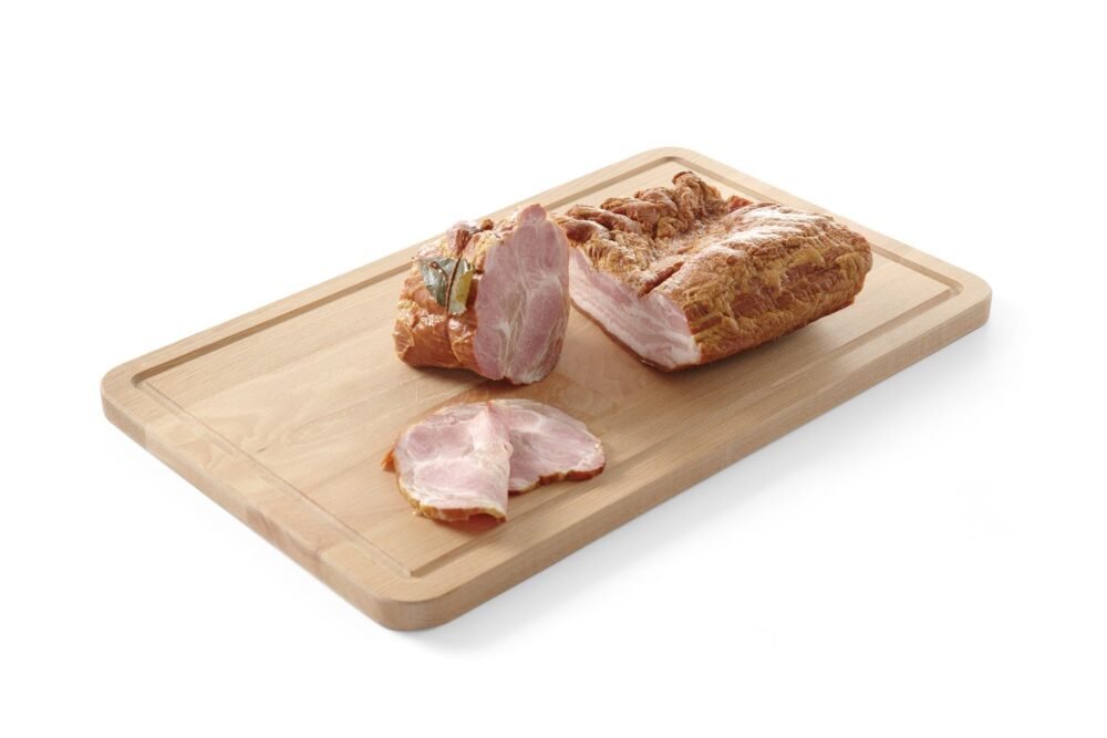Baguette lenta, HENDI, 530x325mm