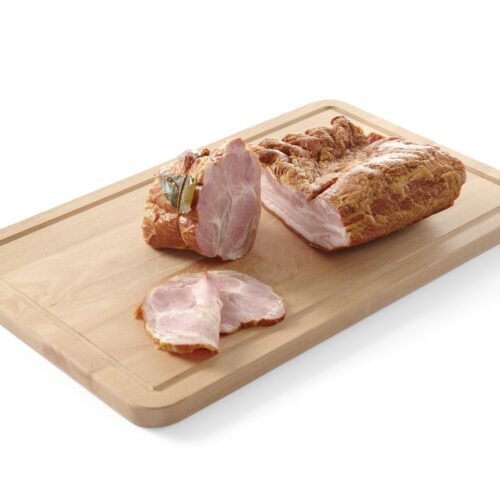 Baguette lenta, HENDI, 530x325mm